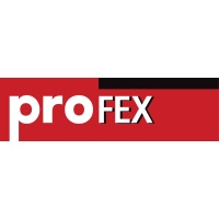 Profex